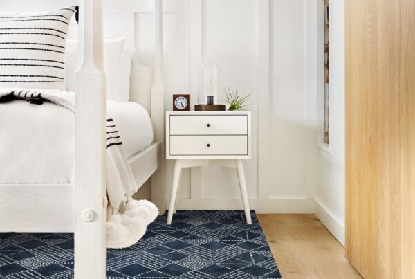 Indoor/Outdoor Rugs