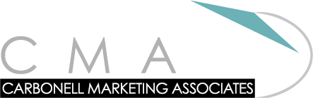 CMA-Sourcing