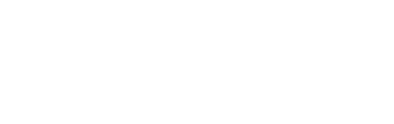 CMA-Sourcing