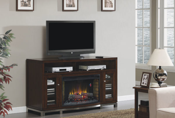 Indoor Heating