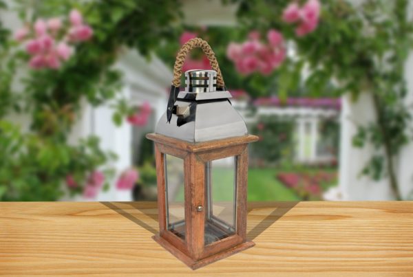 Patio Accent Furniture