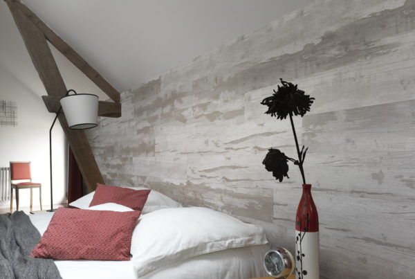 Decorative Wall Panels